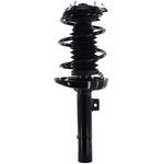 Order FCS AUTOMOTIVE - 1335981L - Front Complete Strut Assembly For Your Vehicle