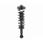 Order FCS AUTOMOTIVE - 1336331 - Front Complete Strut Assembly For Your Vehicle