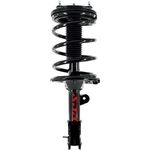 Order FCS AUTOMOTIVE - 2331908L - Front Complete Strut Assembly For Your Vehicle