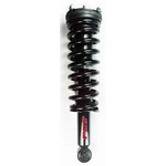 Order Front Complete Strut Assembly by FCS AUTOMOTIVE - 2345455 For Your Vehicle