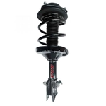 Order FCS AUTOMOTIVE - 3333445L - Front Complete Strut Assembly For Your Vehicle