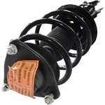 Order GSP NORTH AMERICA - 837352 - Suspension Strut and Coil Spring Assembly For Your Vehicle