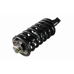 Order GSP NORTH AMERICA - 853003 - Suspension Strut and Coil Spring Assembly - Front For Your Vehicle