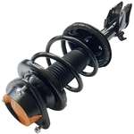 Order GSP NORTH AMERICA - 882881 - Suspension Strut and Coil Spring Assembly For Your Vehicle