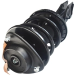 Order GSP NORTH AMERICA - 883043 - Strut Assemblies For Your Vehicle