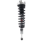 Order KYB - SR4463K - Complete Strut Assembly For Your Vehicle