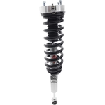 Order KYB - SR4473K - Complete Strut Assembly For Your Vehicle