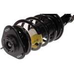 Order KYB - SR4118 - Front Complete Strut Assembly For Your Vehicle