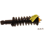 Order KYB - SR4203 - Front Complete Strut Assembly For Your Vehicle