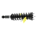 Order Front Complete Strut Assembly by KYB - SR4279 For Your Vehicle