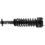 Order Front Complete Strut Assembly by KYB - SR4443K For Your Vehicle