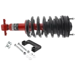 Order KYB - SRM4079K - Front Complete Strut Assembly For Your Vehicle