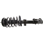 Order MONROE - 182138 - Front Complete Strut Assembly For Your Vehicle