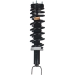 Order MONROE/EXPERT SERIES - 153028 - Front Complete Strut Assembly For Your Vehicle