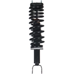 Order Front Complete Strut Assembly by MONROE/EXPERT SERIES - 153029 For Your Vehicle