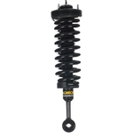 Order Front Complete Strut Assembly by MONROE/EXPERT SERIES - 153031 For Your Vehicle