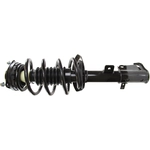 Order Front Complete Strut Assembly by MONROE/EXPERT SERIES - 181130 For Your Vehicle