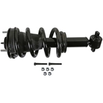 Order MONROE/EXPERT SERIES - 283107 - Strut & Spring For Your Vehicle