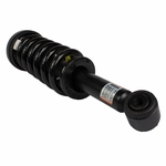 Order Front Complete Strut Assembly by MOTORCRAFT - ASTL19 For Your Vehicle