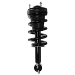 Order PRT - 710970 - Suspension Strut and Coil Spring Assembly For Your Vehicle