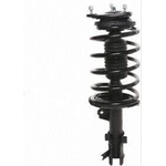 Order Front Complete Strut Assembly by PRT - 814433 For Your Vehicle