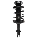 Order PRT - 818241 - Suspension Strut and Coil Spring Assembly For Your Vehicle