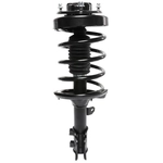 Order PRT - 818329 - Suspension Strut and Coil Spring Assembly For Your Vehicle