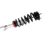 Order Front Complete Strut Assembly by RANCHO - RS999954 For Your Vehicle