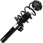 Purchase UNITY AUTOMOTIVE - 11060 -  Front Complete Strut Assembly