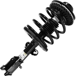 Order UNITY AUTOMOTIVE - 11071 - Front Complete Strut Assembly For Your Vehicle