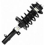 Purchase UNITY AUTOMOTIVE - 11083 - Front Complete Strut Assembly