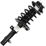 Purchase UNITY AUTOMOTIVE - 11084 - Front Complete Strut Assembly