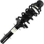 Purchase UNITY AUTOMOTIVE - 11100 - Front Complete Strut Assembly