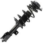 Purchase UNITY AUTOMOTIVE - 11138 - Front Complete Strut Assembly