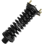 Order UNITY AUTOMOTIVE - 11202 - Front Complete Strut Assembly For Your Vehicle