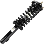 Purchase UNITY AUTOMOTIVE - 11211 - Front Complete Strut Assembly