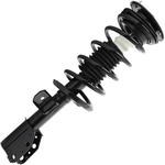 Purchase UNITY AUTOMOTIVE - 11234 - Front Complete Strut Assembly