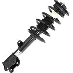 Purchase UNITY AUTOMOTIVE - 11288 - Front Complete Strut Assembly