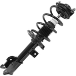 Order UNITY AUTOMOTIVE - 11363 - Front Driver Side Complete Strut Assembly For Your Vehicle