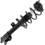 Order UNITY AUTOMOTIVE - 11364 - Front Passenger Side Complete Strut Assembly For Your Vehicle