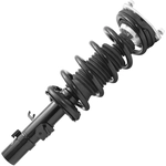 Purchase UNITY AUTOMOTIVE - 11415 - Front Complete Strut Assembly