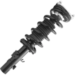 Purchase UNITY AUTOMOTIVE - 11416 - Front Complete Strut Assembly