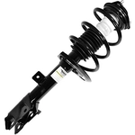 Order UNITY AUTOMOTIVE - 11582 - Front Complete Strut Assembly For Your Vehicle