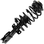 Purchase UNITY AUTOMOTIVE - 11601 -Front Complete Strut Assembly