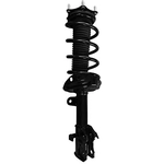 Purchase UNITY AUTOMOTIVE - 11605 - Front Complete Strut Assembly