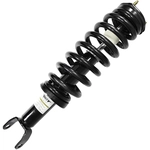 Order UNITY AUTOMOTIVE - 11610 - Front Complete Strut Assembly For Your Vehicle