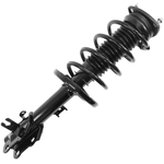 Purchase UNITY AUTOMOTIVE - 11695 - Front Complete Strut Assembly