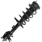 Purchase UNITY AUTOMOTIVE - 11696 - Front Complete Strut Assembly