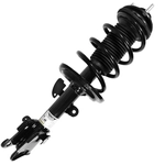 Purchase UNITY AUTOMOTIVE - 11713 - Front Complete Strut Assembly