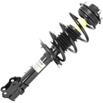 Purchase UNITY AUTOMOTIVE - 11745 - Front Complete Strut Assembly